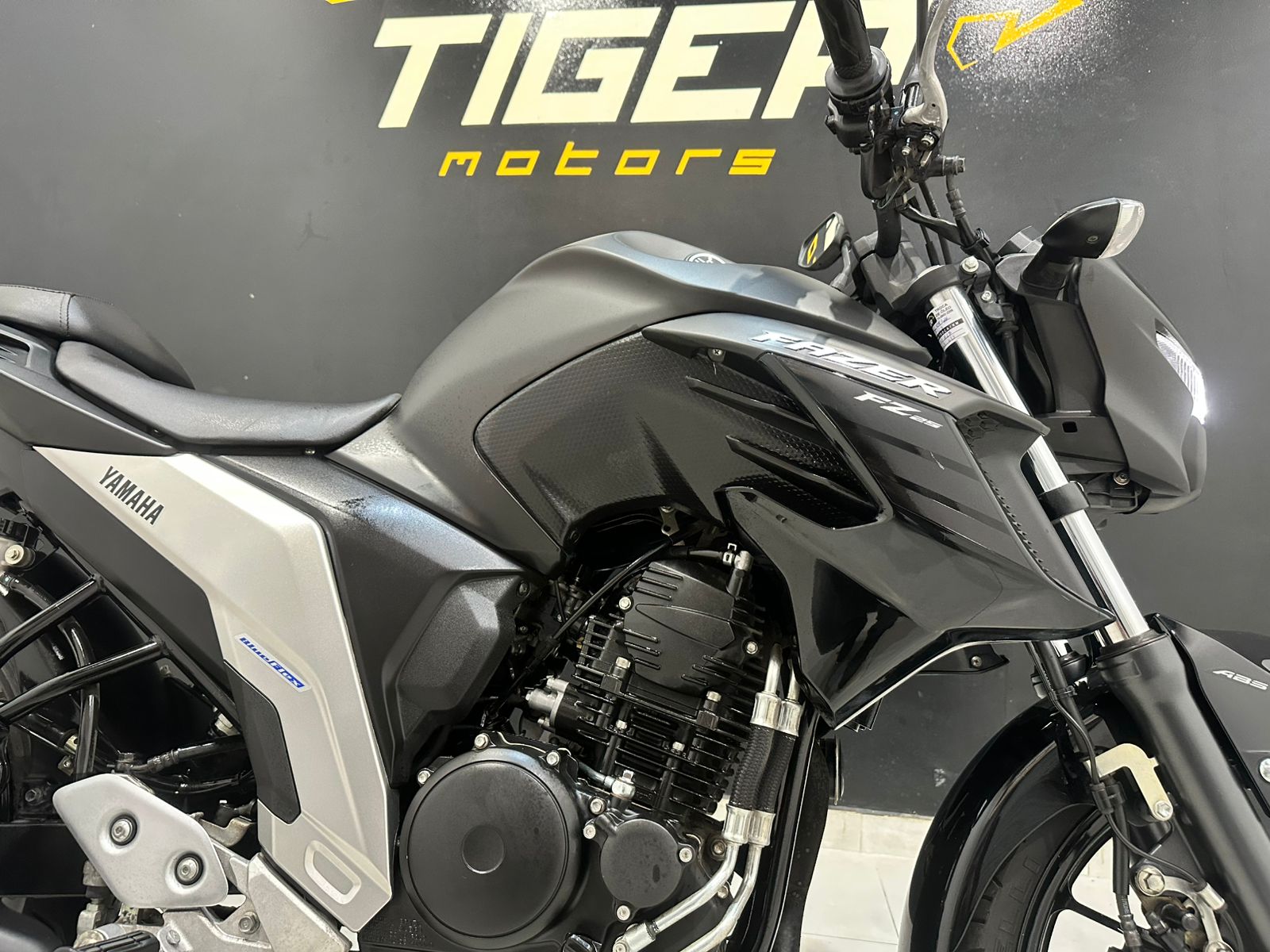 WhatsApp Image 2026-04-21 at 12.50.42 (2)