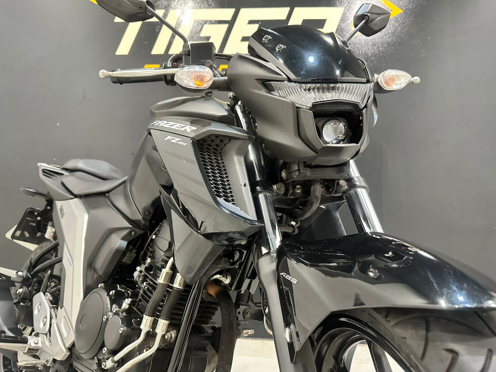 WhatsApp Image 2026-04-21 at 12.50.42