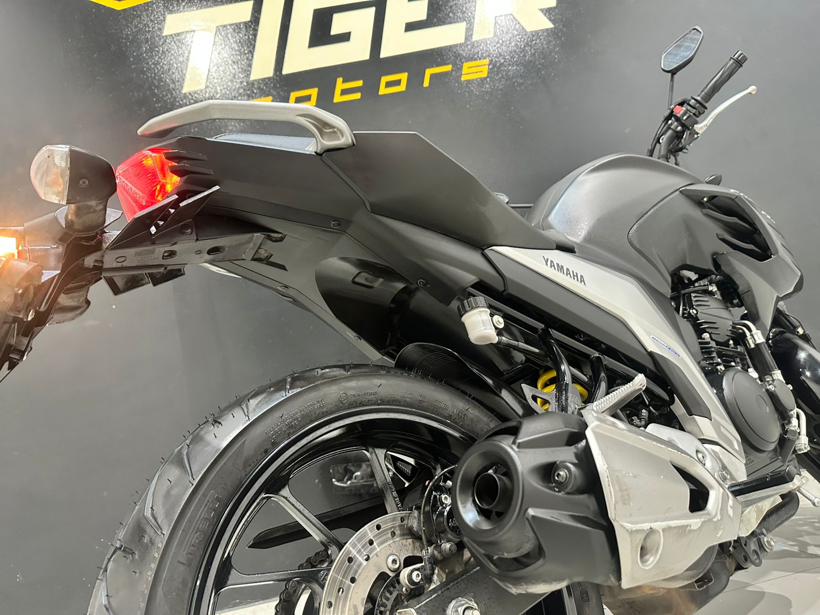 WhatsApp Image 2026-04-21 at 12.50.43 (1)