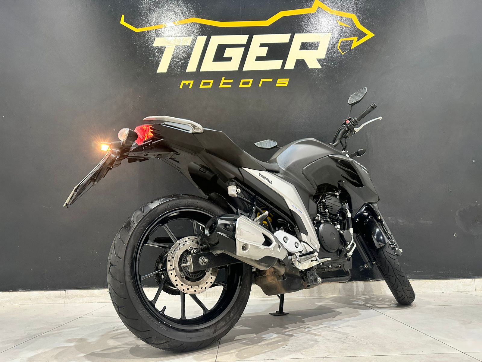 WhatsApp Image 2026-04-21 at 12.50.43