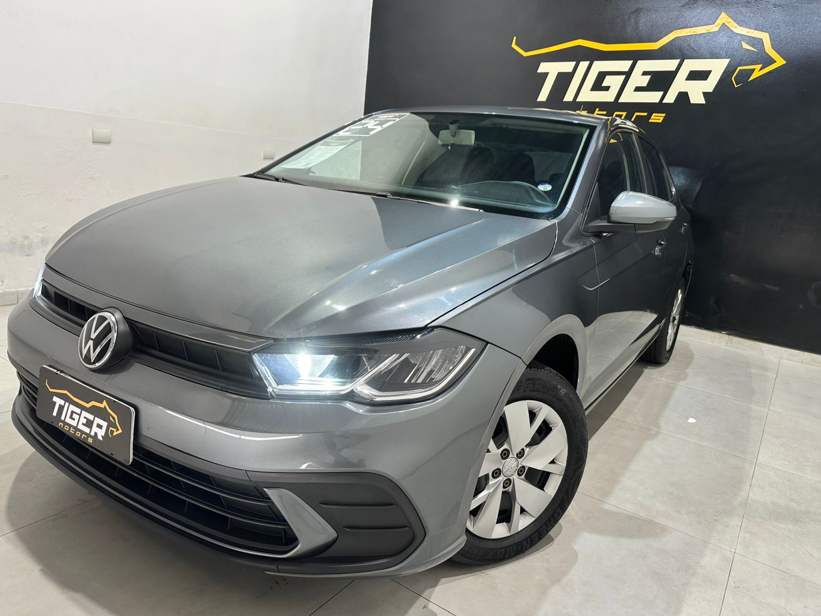 WhatsApp Image 2026-04-22 at 13.02.46