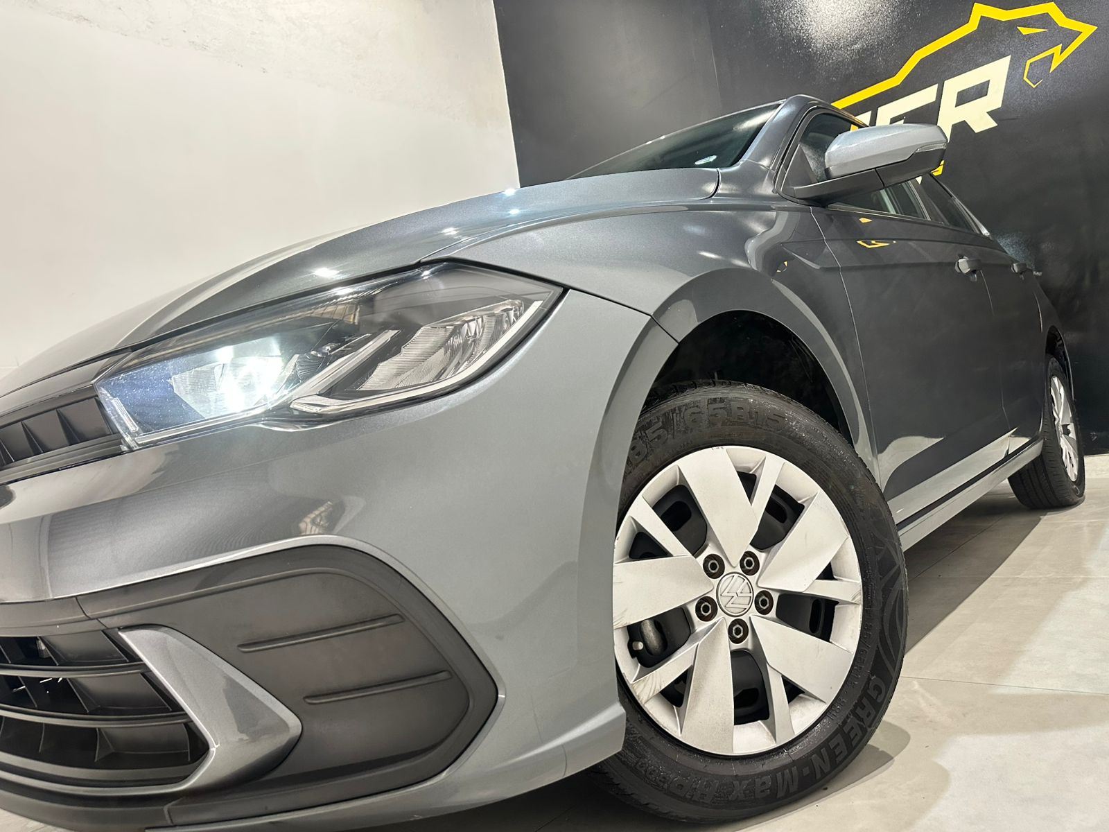 WhatsApp Image 2026-04-22 at 13.02.47