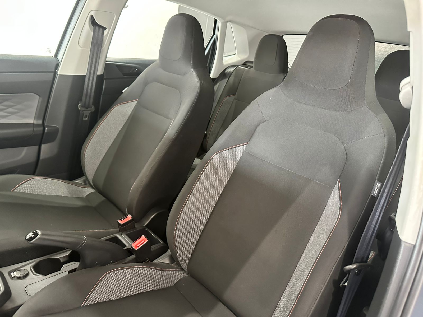 WhatsApp Image 2026-04-22 at 13.02.48