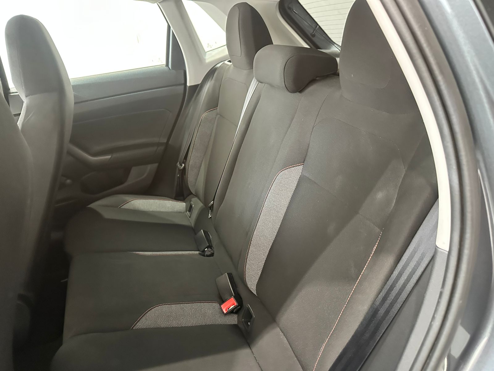 WhatsApp Image 2026-04-22 at 13.02.49