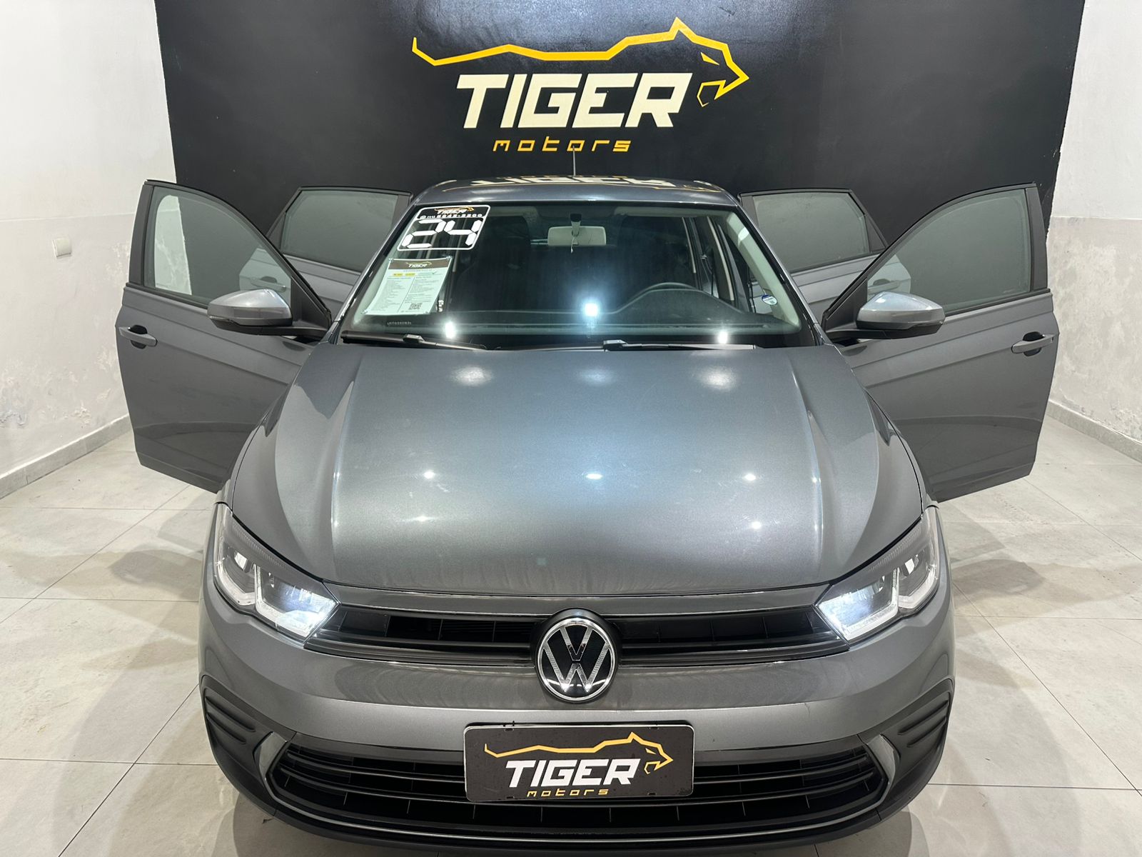 WhatsApp Image 2026-04-22 at 13.02.50 (1)