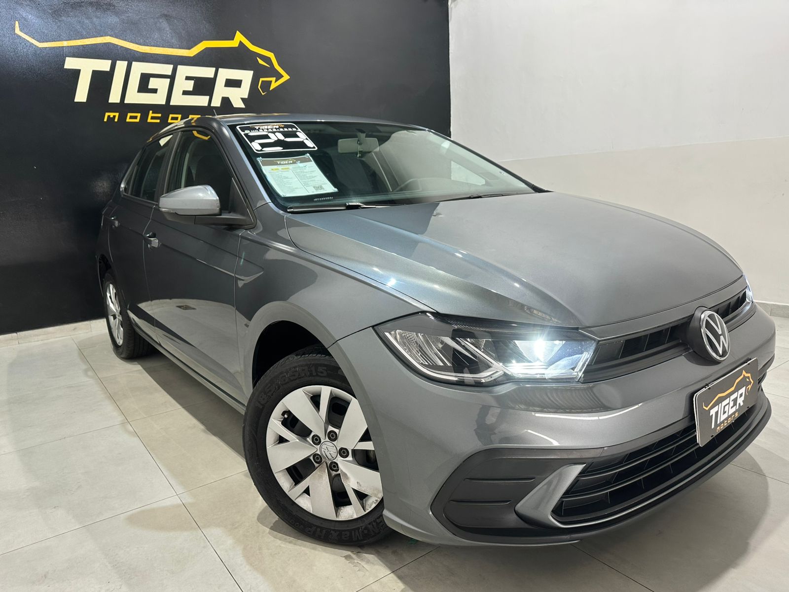 WhatsApp Image 2026-04-22 at 13.02.50 (2)