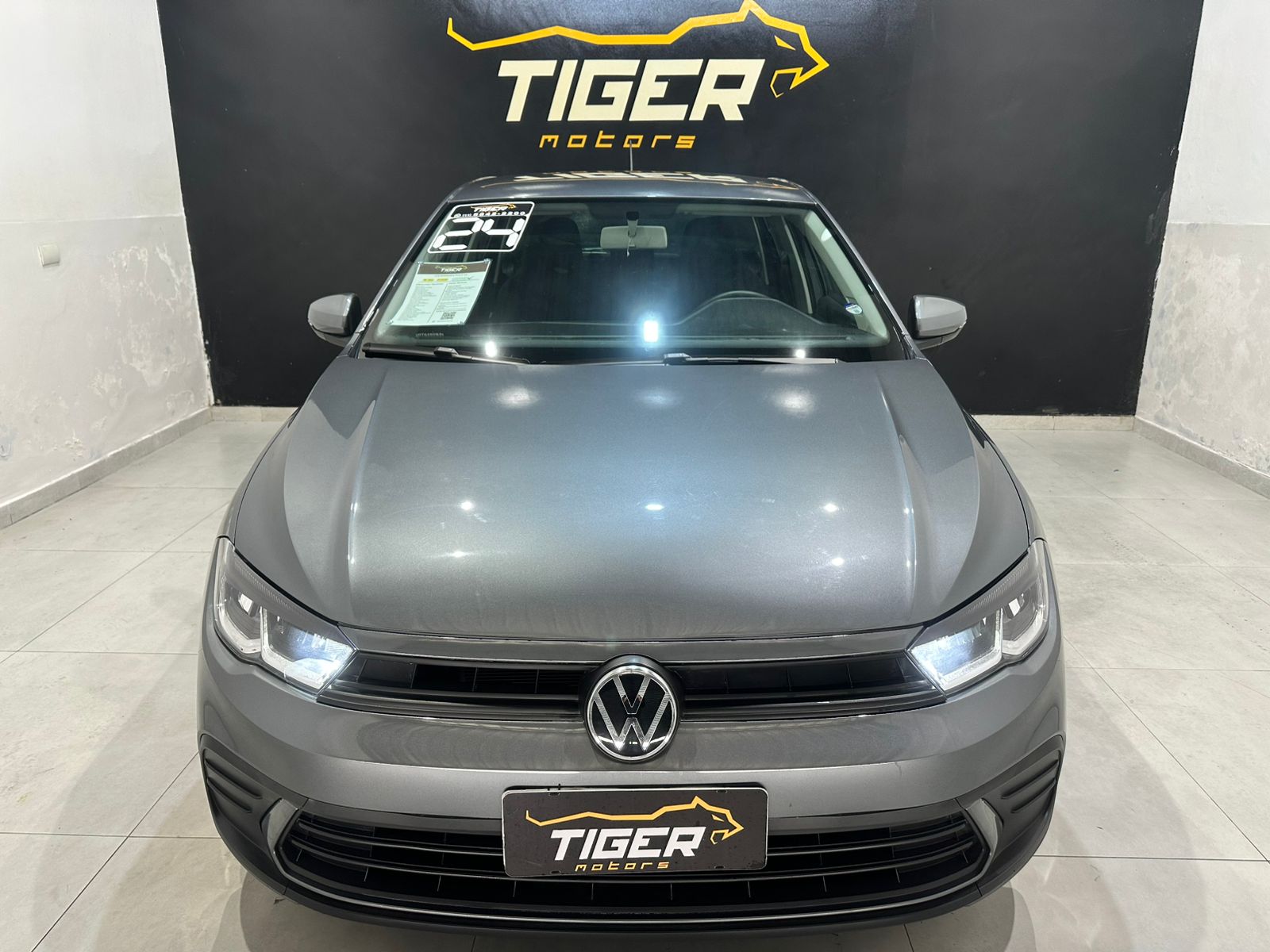 WhatsApp Image 2026-04-22 at 13.02.50