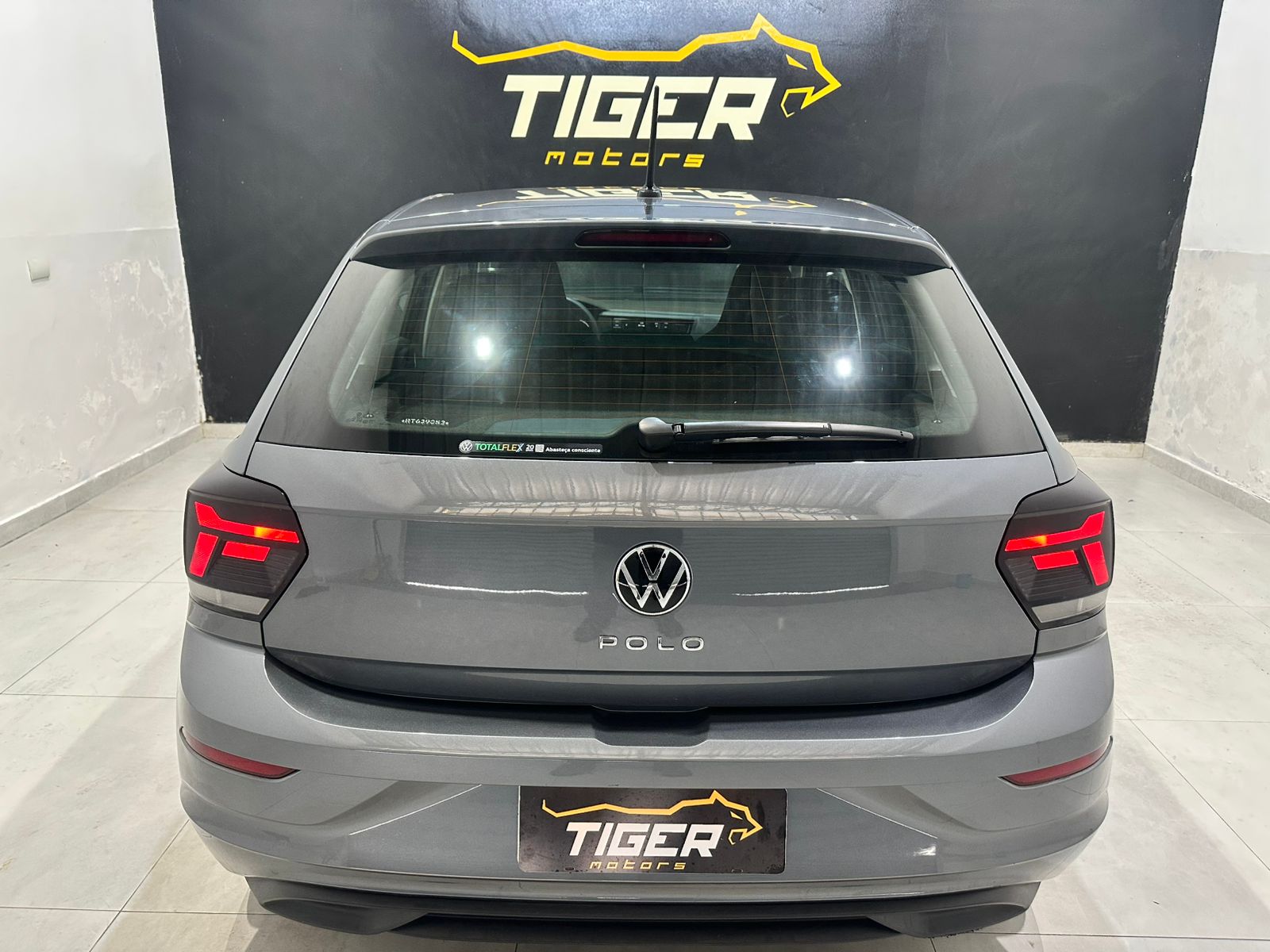 WhatsApp Image 2026-04-22 at 13.02.51 (1)