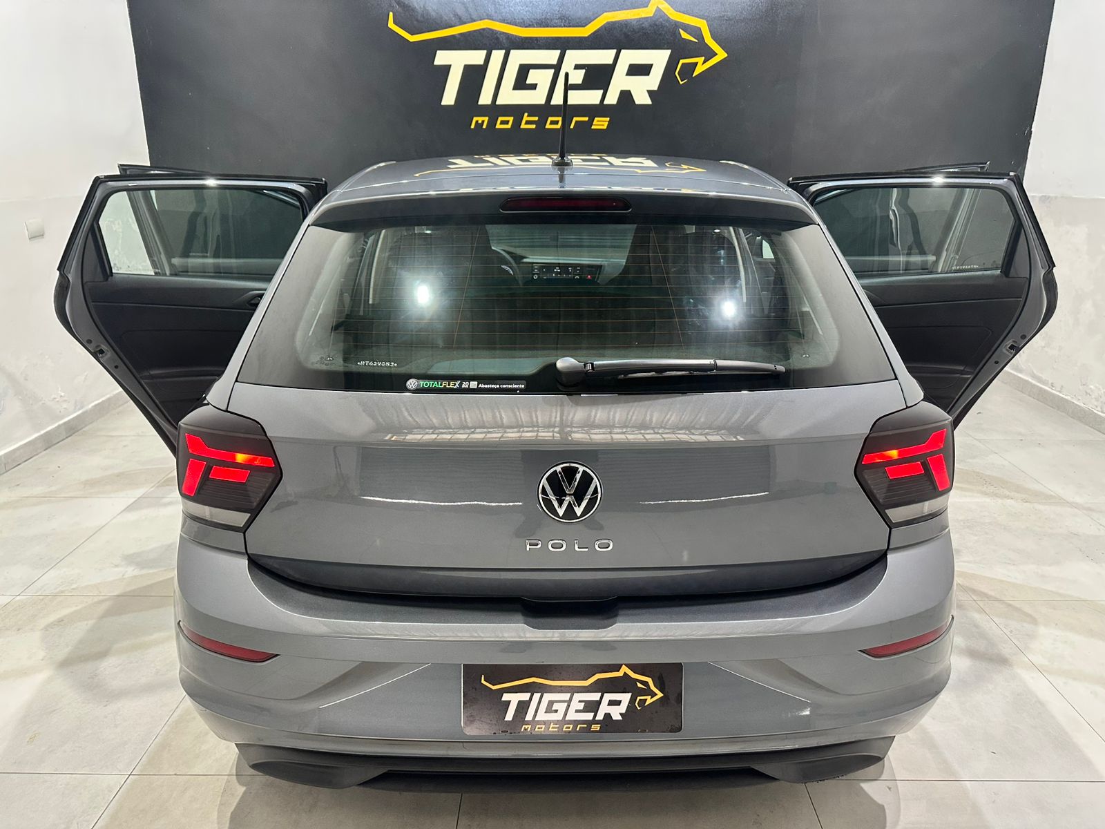 WhatsApp Image 2026-04-22 at 13.02.51 (2)