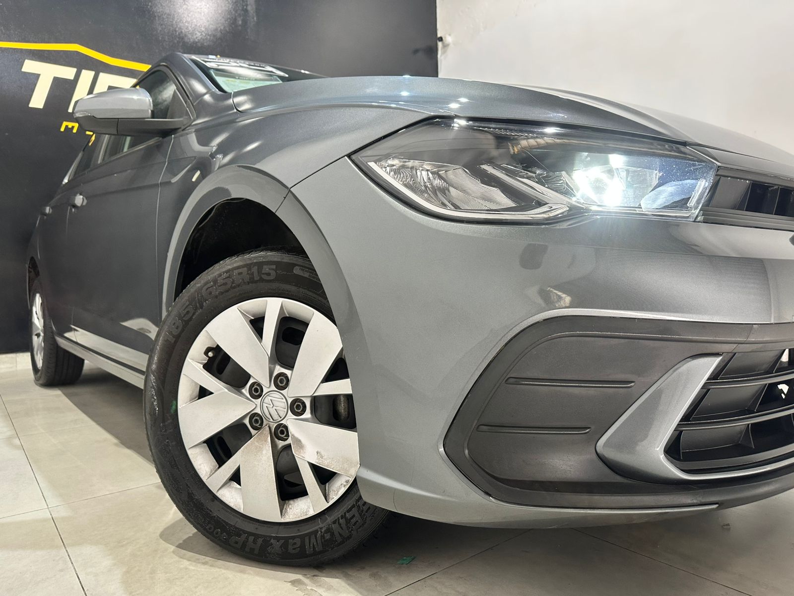 WhatsApp Image 2026-04-22 at 13.02.51