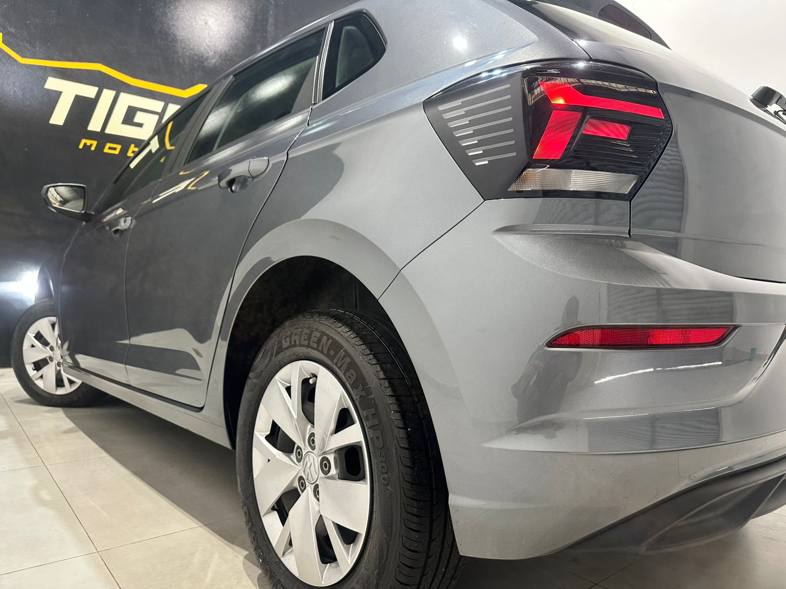 WhatsApp Image 2026-04-22 at 13.02.52 (1)