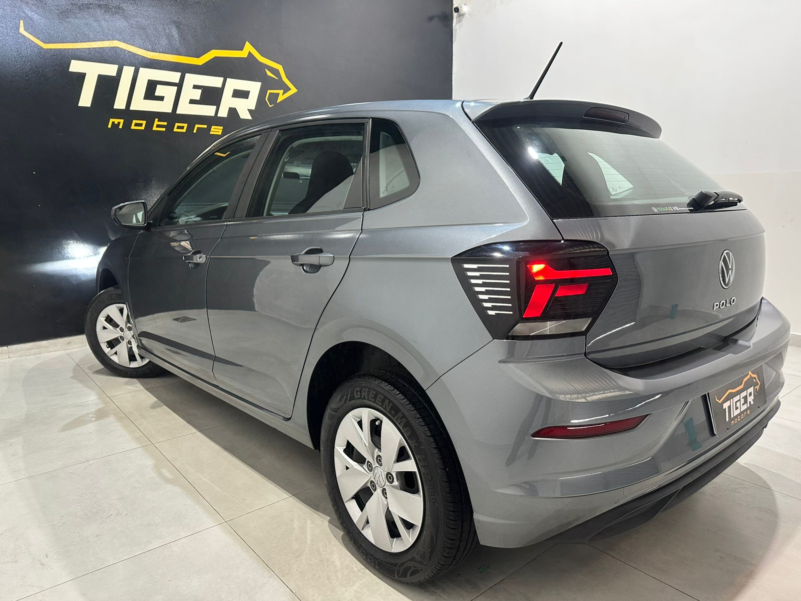 WhatsApp Image 2026-04-22 at 13.02.52