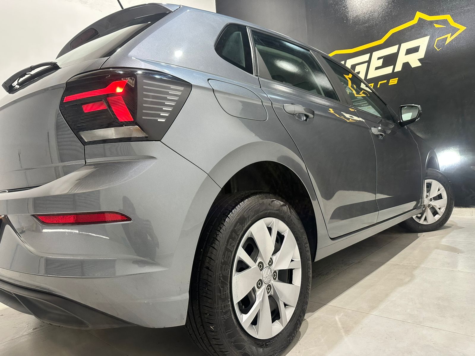 WhatsApp Image 2026-04-22 at 13.02.53 (1)