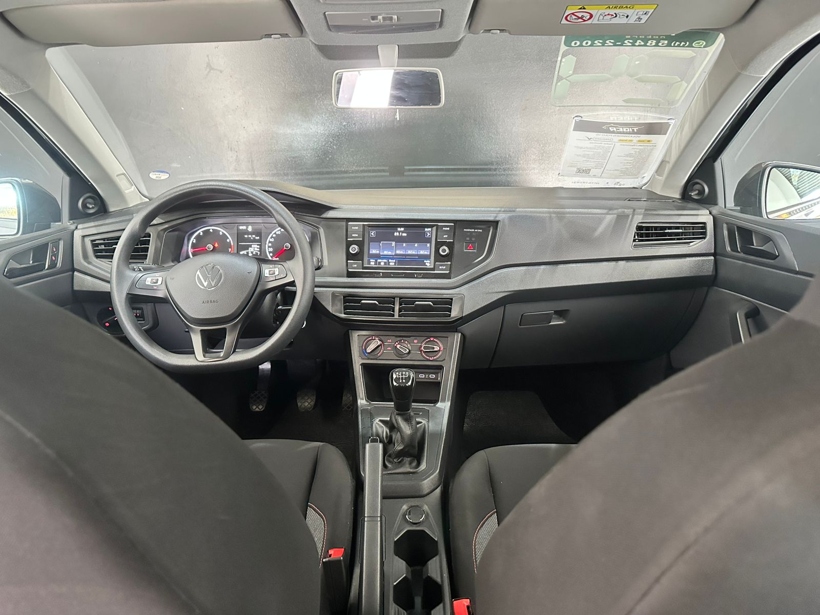 WhatsApp Image 2026-04-22 at 13.02.53 (2)