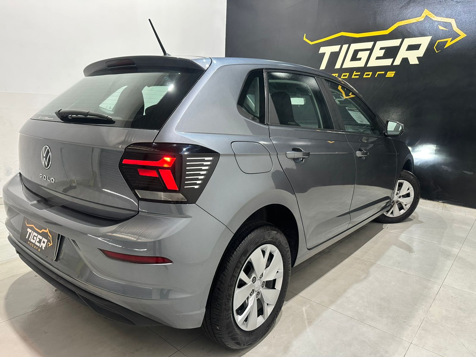 WhatsApp Image 2026-04-22 at 13.02.53