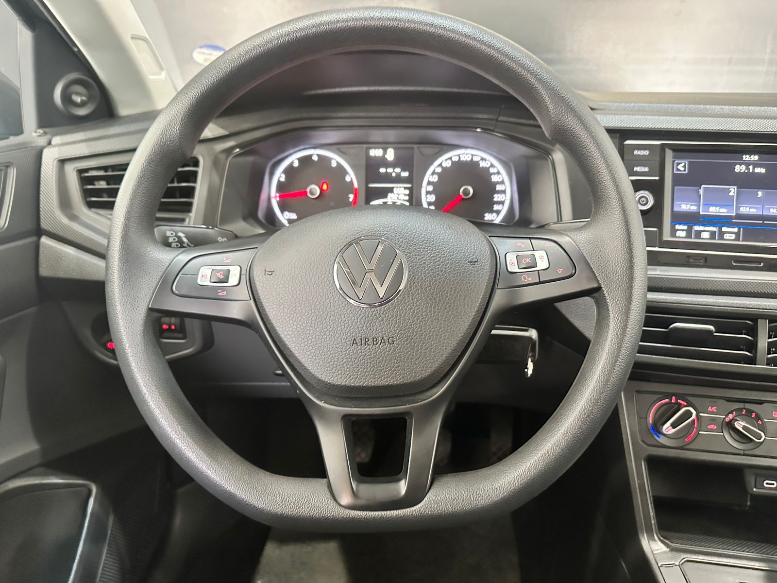 WhatsApp Image 2026-04-22 at 13.02.54 (1)