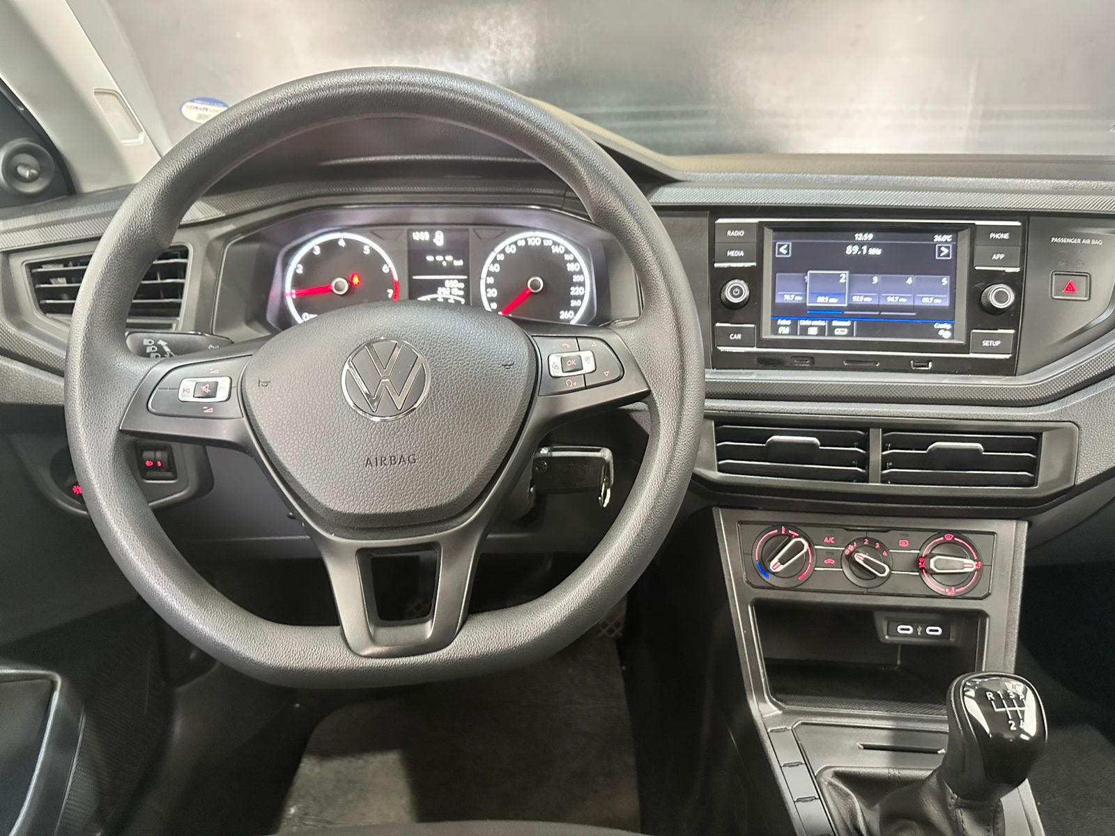 WhatsApp Image 2026-04-22 at 13.02.54