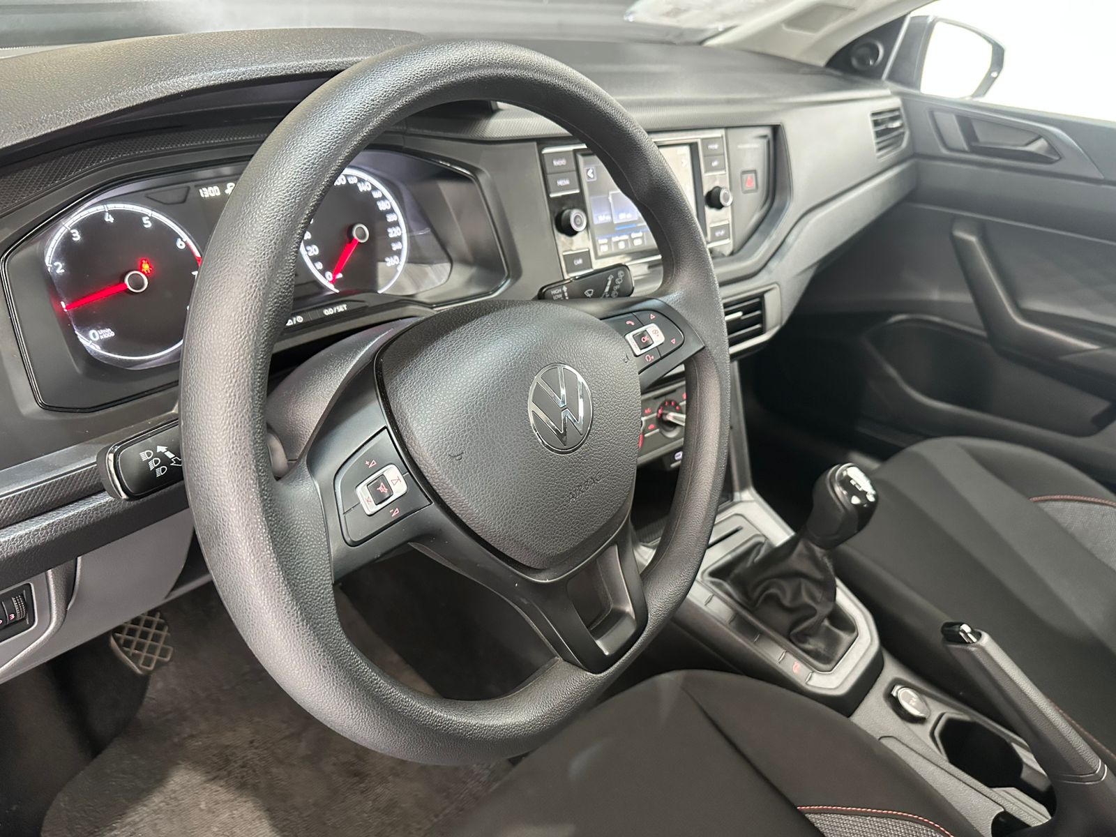 WhatsApp Image 2026-04-22 at 13.02.55