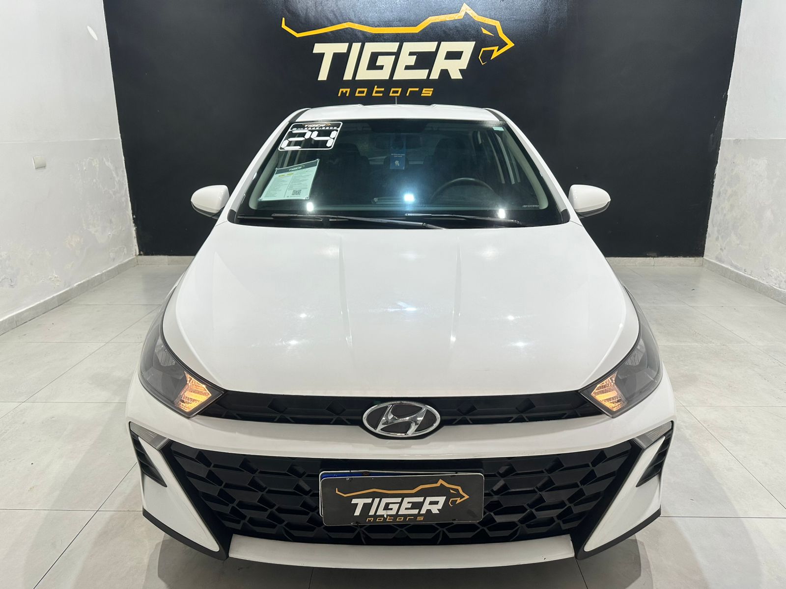 WhatsApp Image 2026-04-22 at 15.52.36 (1)