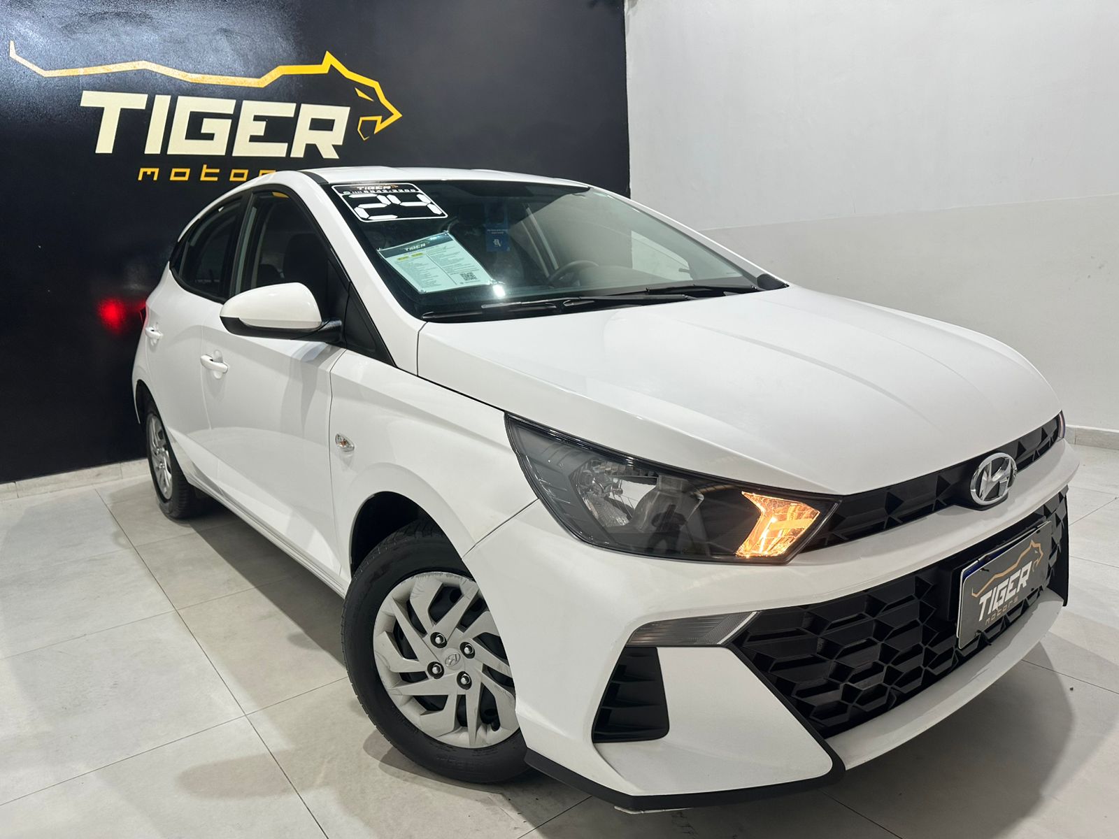 WhatsApp Image 2026-04-22 at 15.52.40 (1)