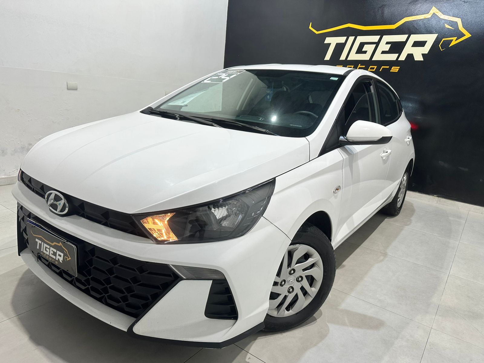 WhatsApp Image 2026-04-22 at 15.52.42 (4)