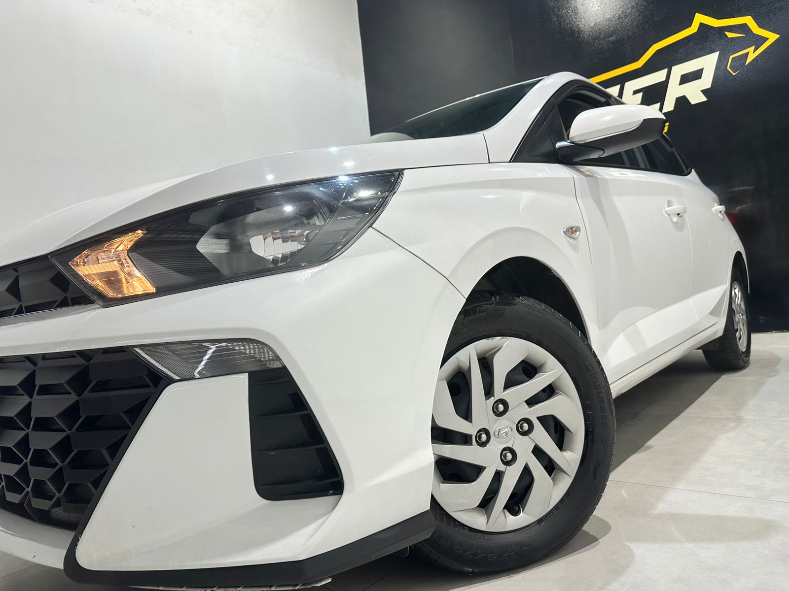 WhatsApp Image 2026-04-22 at 15.52.42 (5)