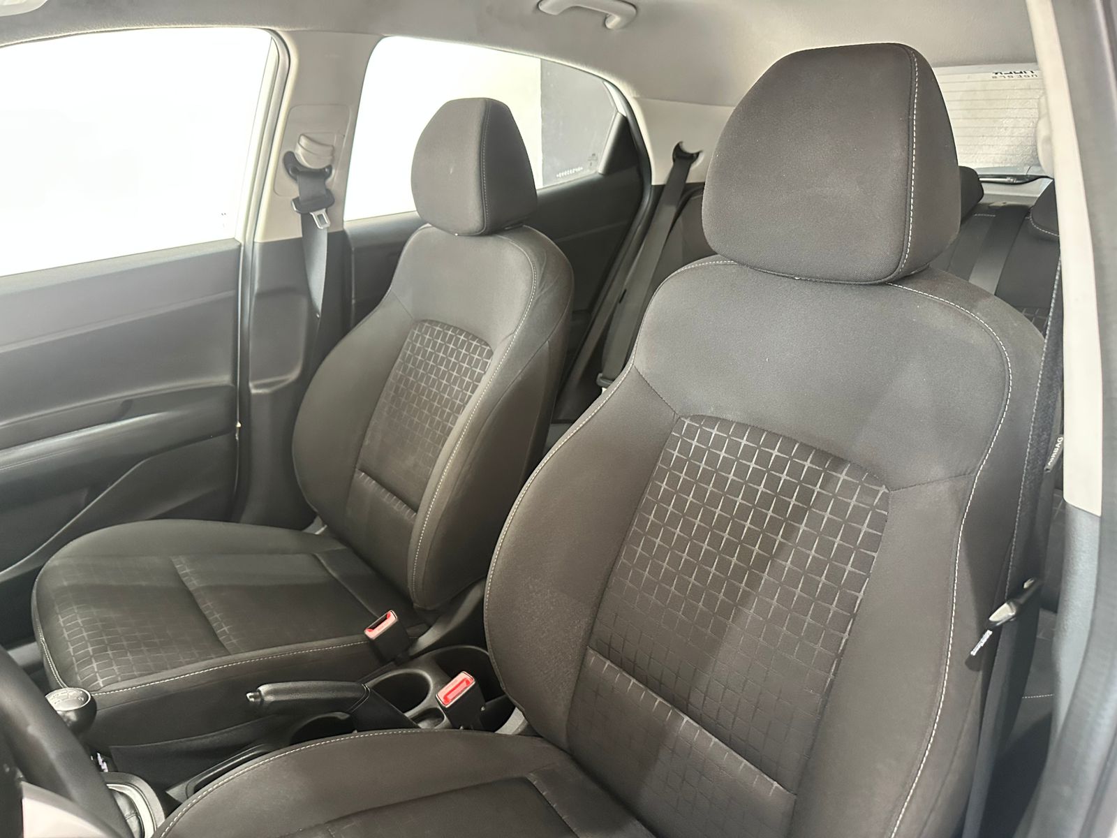 WhatsApp Image 2026-04-22 at 15.52.42 (6)