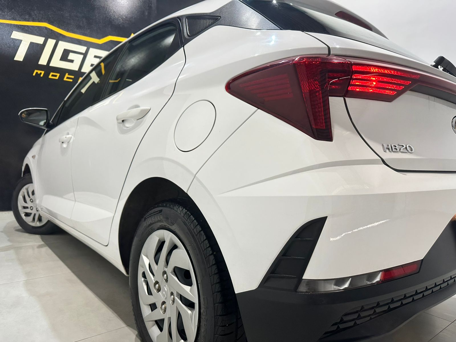 WhatsApp Image 2026-04-22 at 15.52.45 (3)