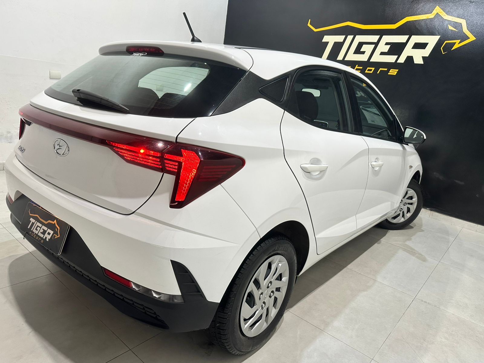 WhatsApp Image 2026-04-22 at 15.52.46 (3)