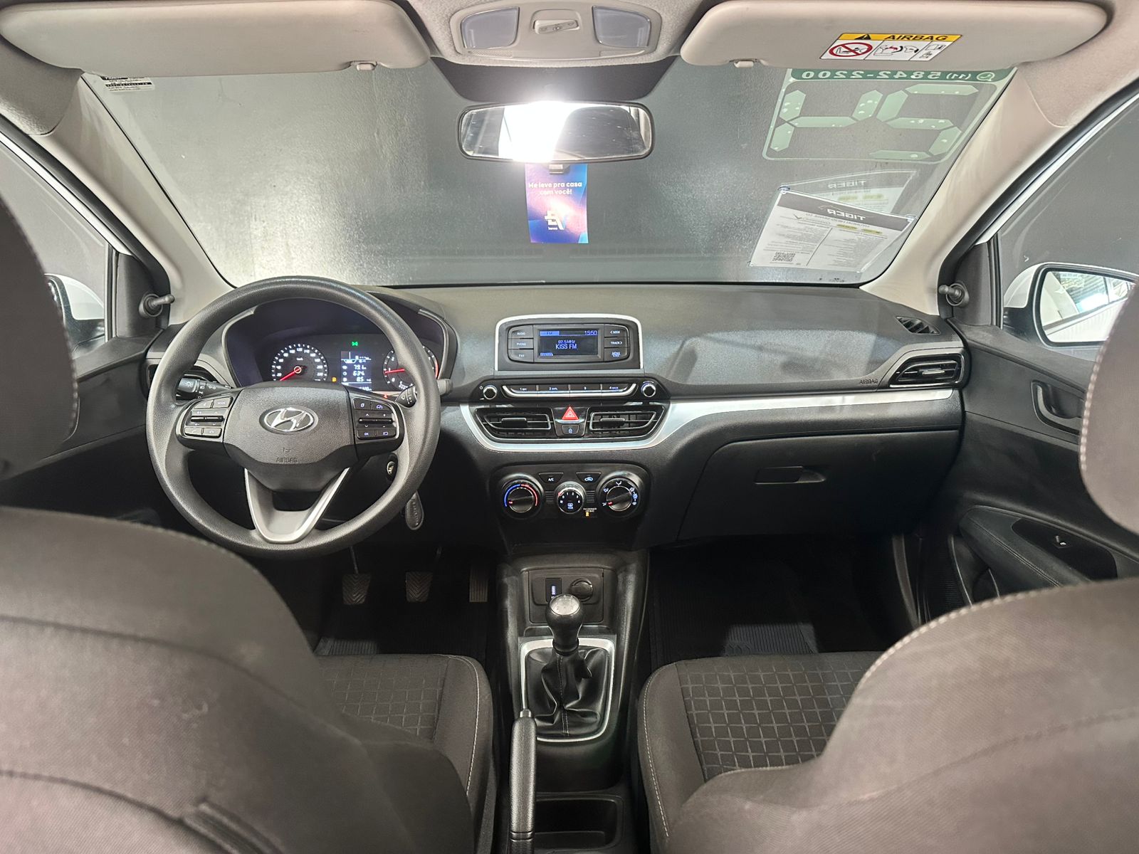 WhatsApp Image 2026-04-22 at 15.52.46 (5)