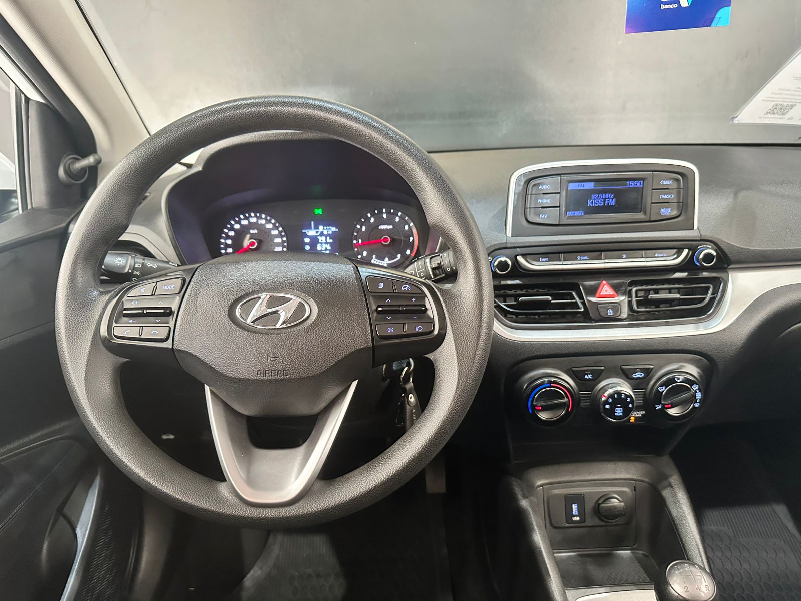 WhatsApp Image 2026-04-22 at 15.52.47 (3)