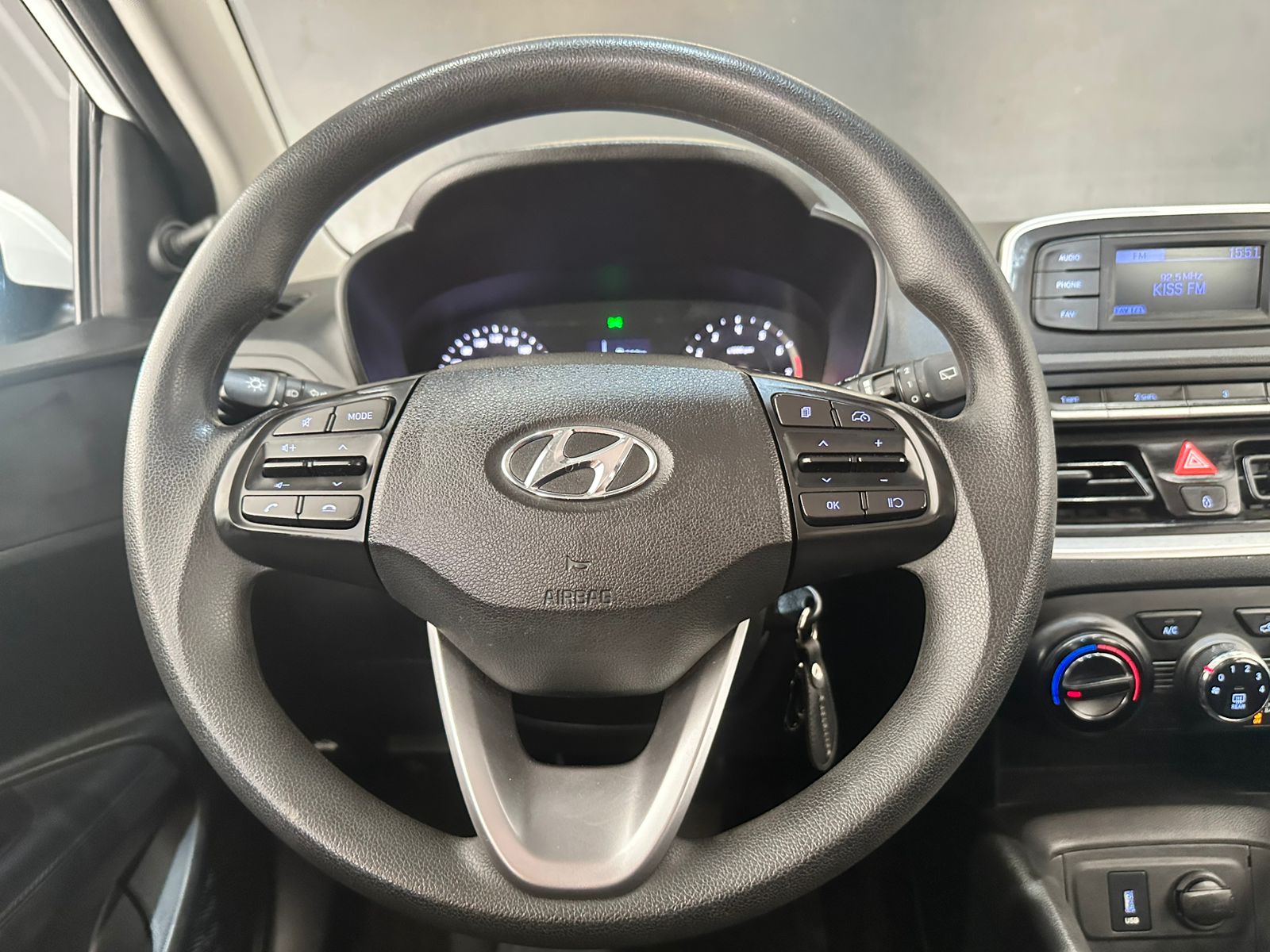 WhatsApp Image 2026-04-22 at 15.52.47 (4)