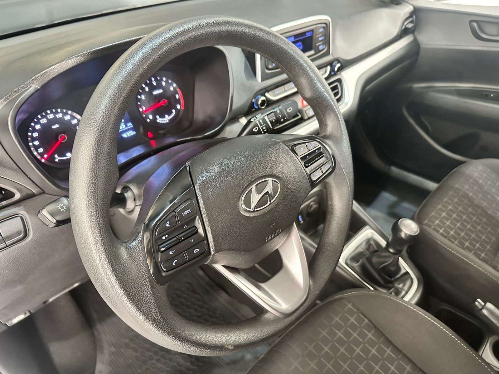 WhatsApp Image 2026-04-22 at 15.52.47 (5)