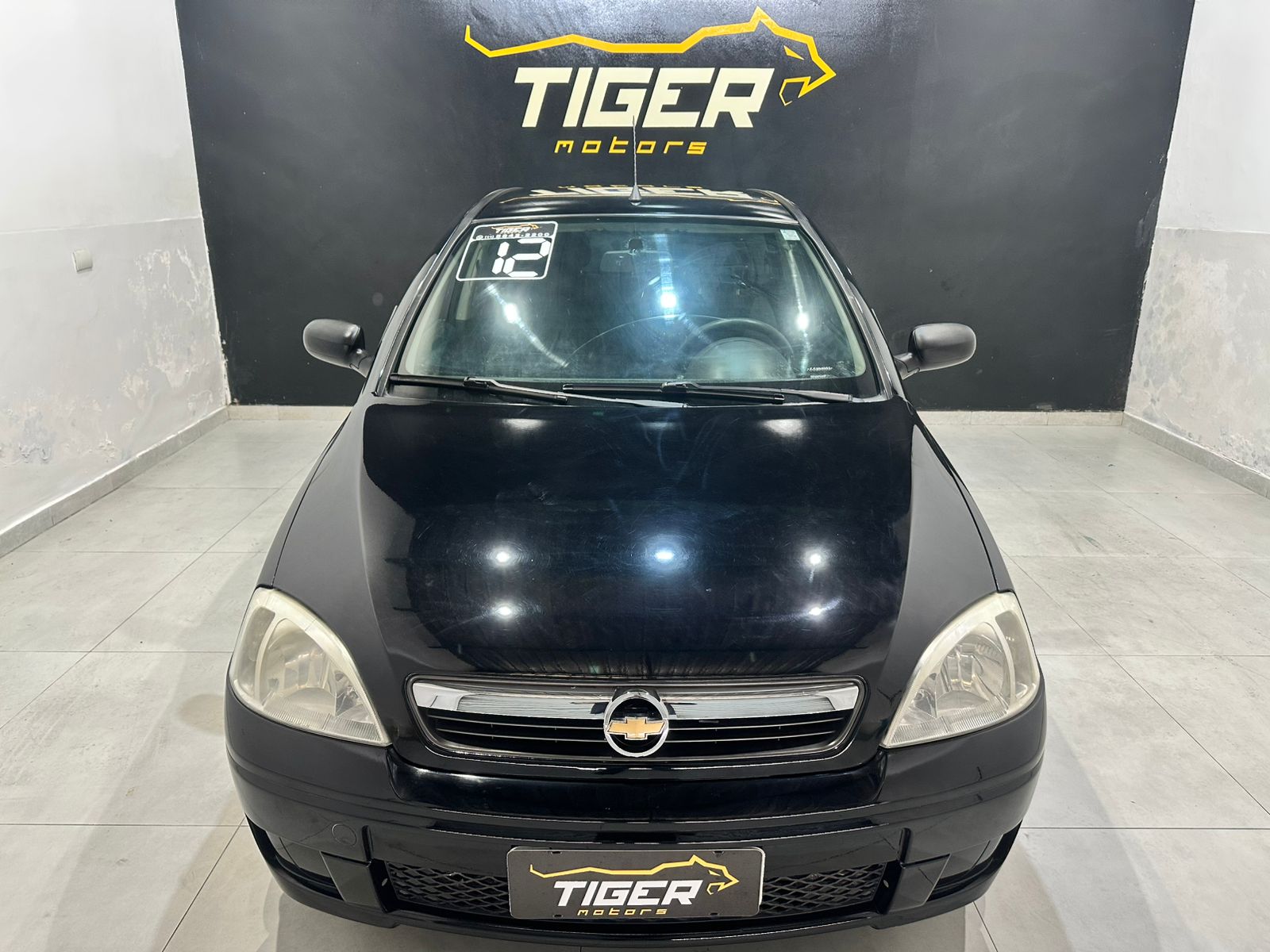 WhatsApp Image 2026-04-23 at 15.03.44 (1)