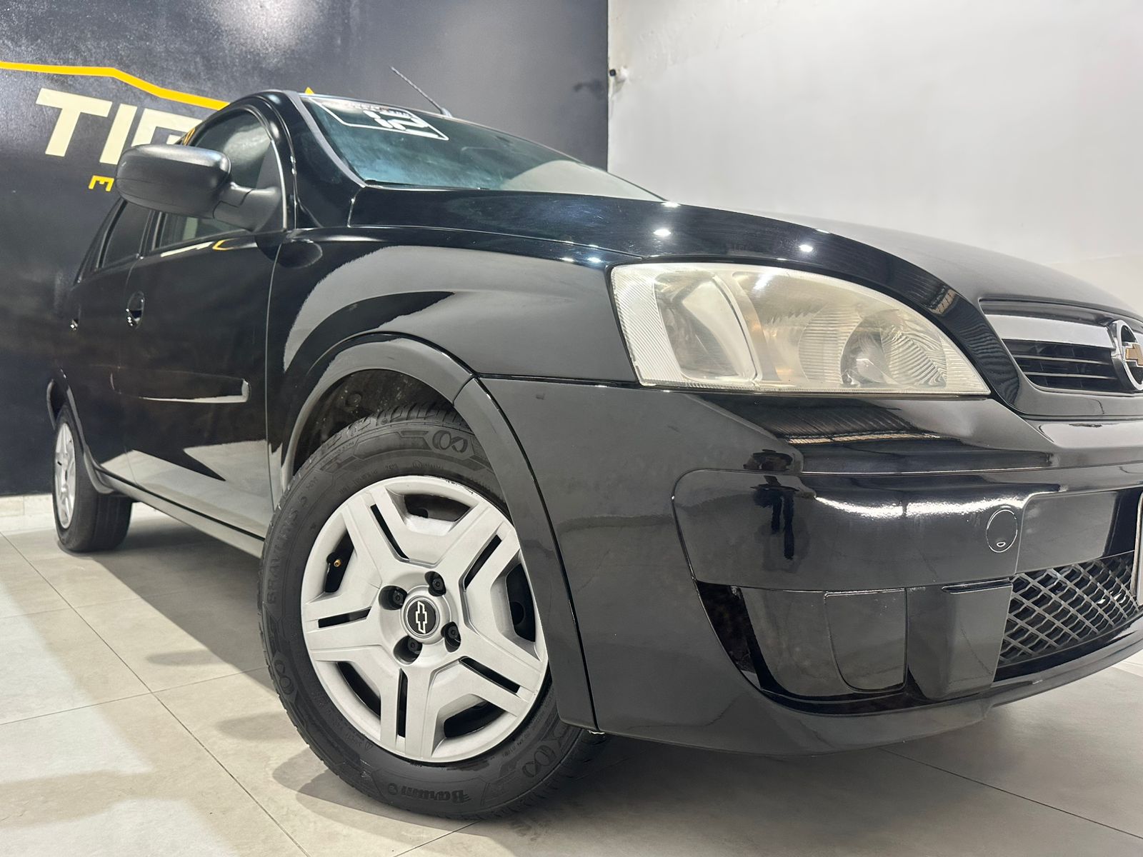 WhatsApp Image 2026-04-23 at 15.03.45 (1)