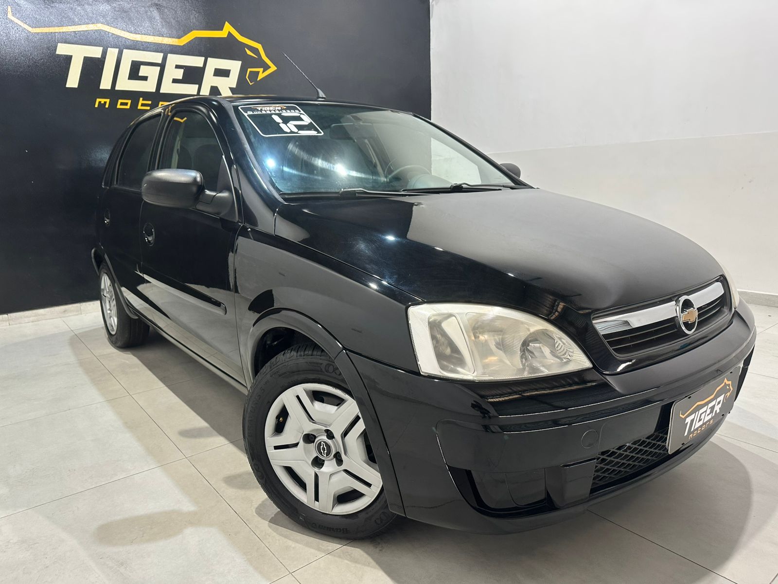 WhatsApp Image 2026-04-23 at 15.03.45 (2)