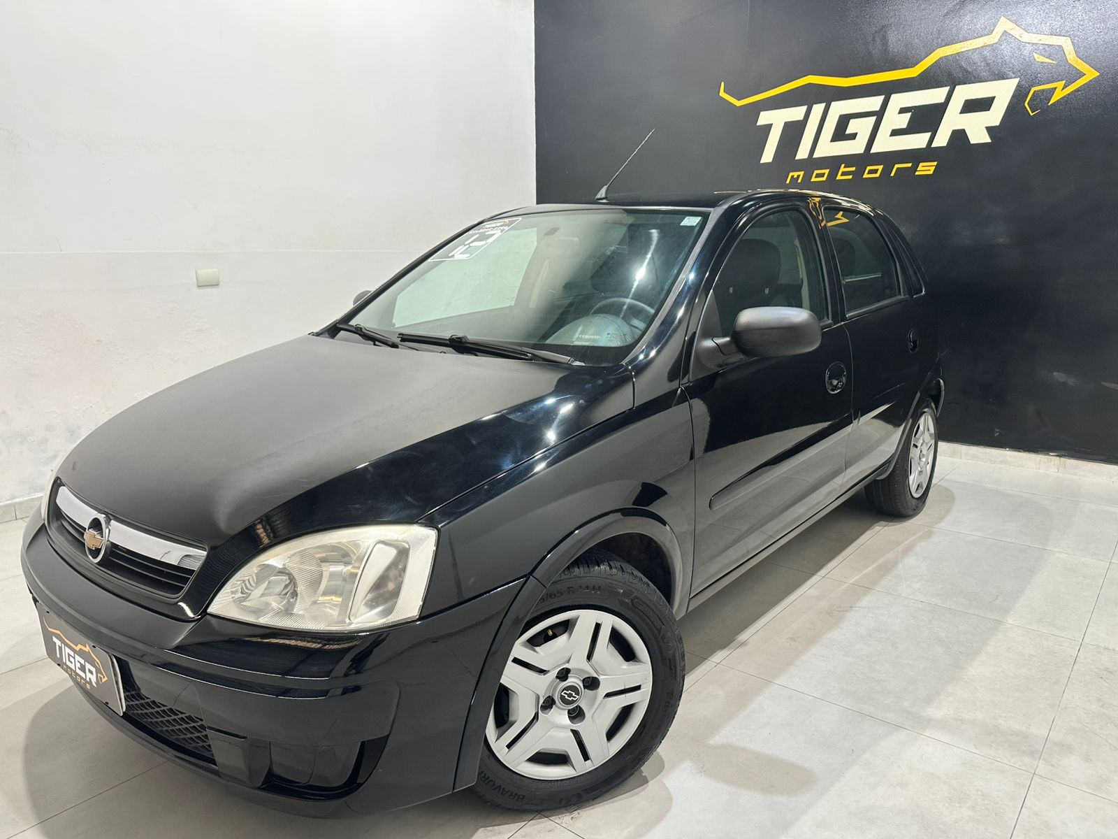 WhatsApp Image 2026-04-23 at 15.03.45