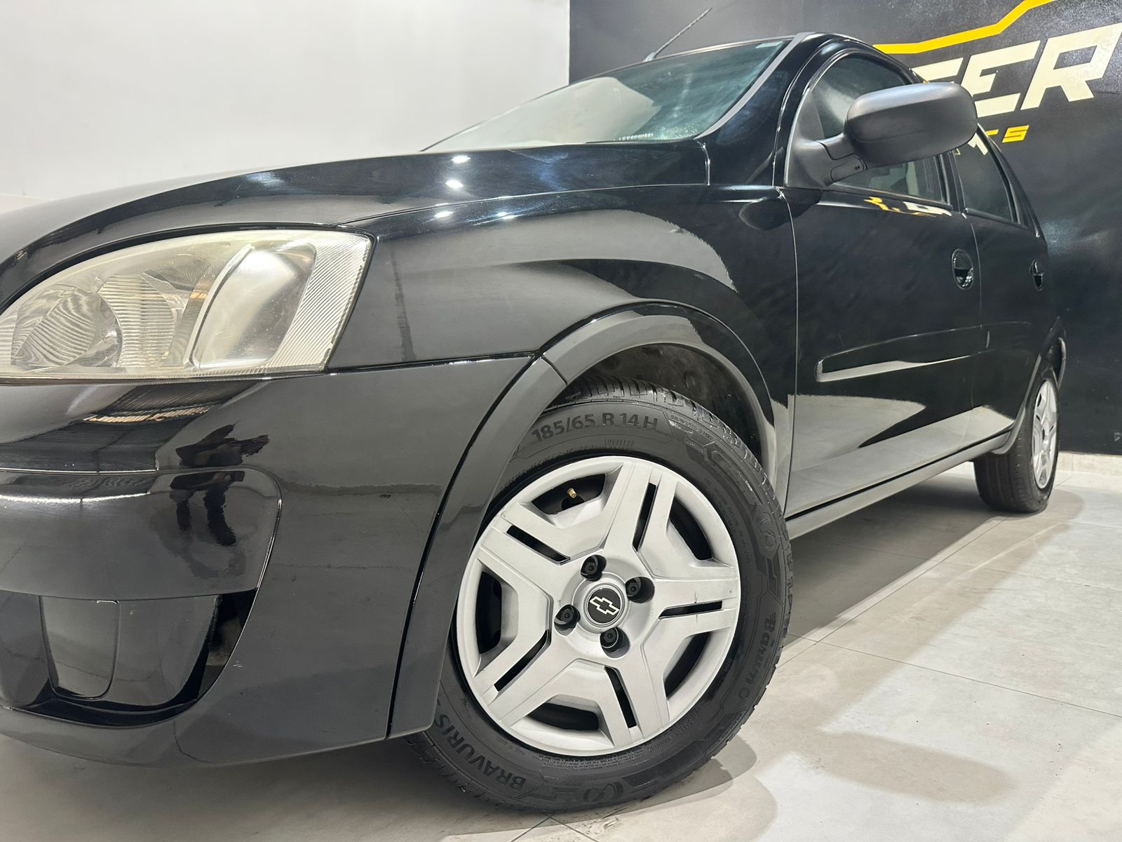 WhatsApp Image 2026-04-23 at 15.03.46 (1)