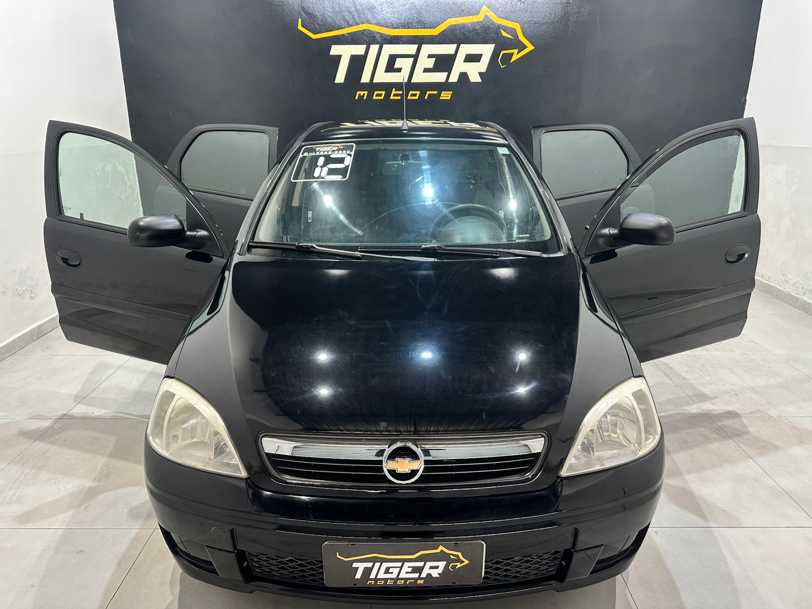 WhatsApp Image 2026-04-23 at 15.03.46