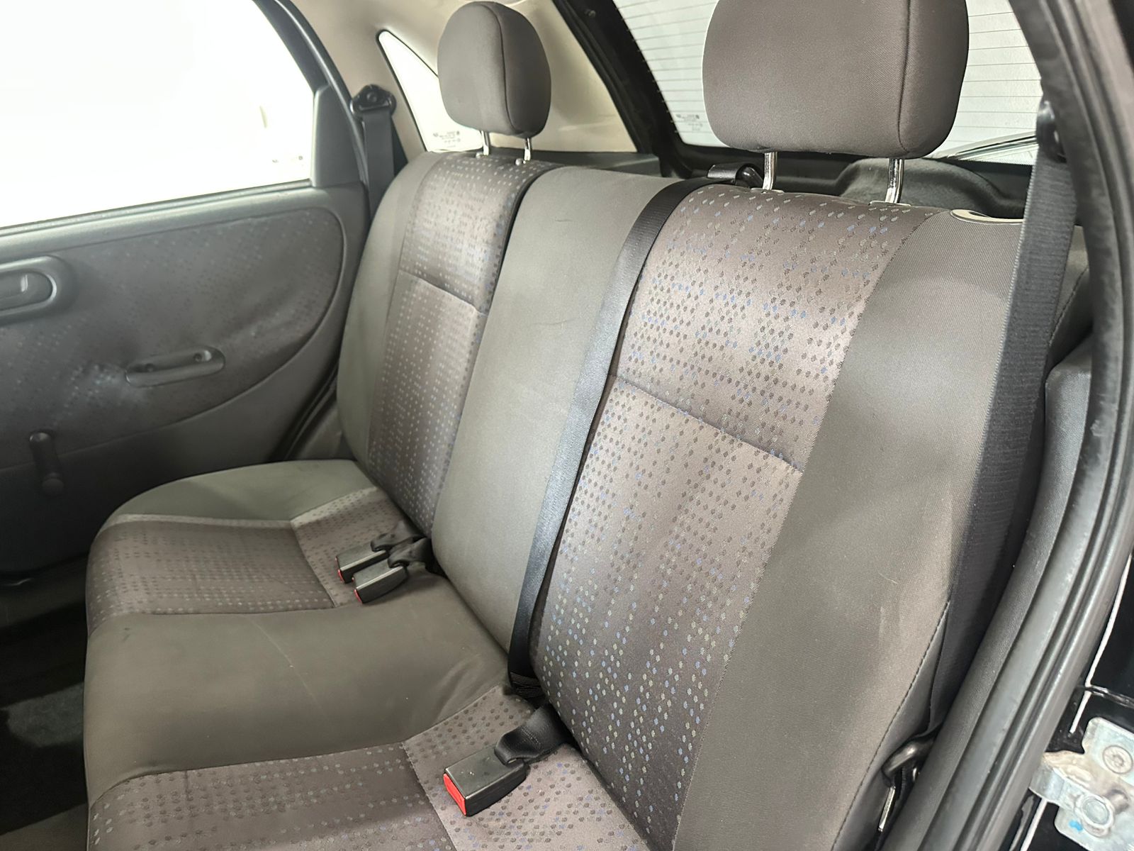 WhatsApp Image 2026-04-23 at 15.03.47