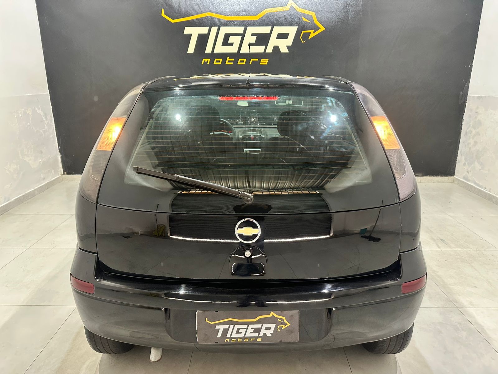 WhatsApp Image 2026-04-23 at 15.03.48 (1)