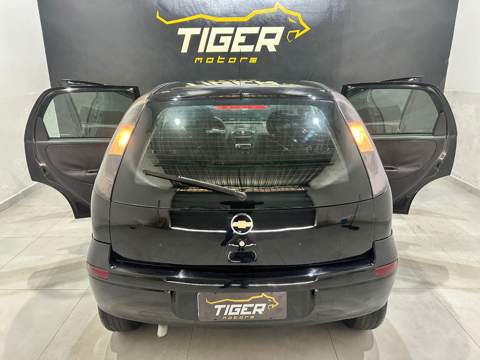 WhatsApp Image 2026-04-23 at 15.03.48 (2)