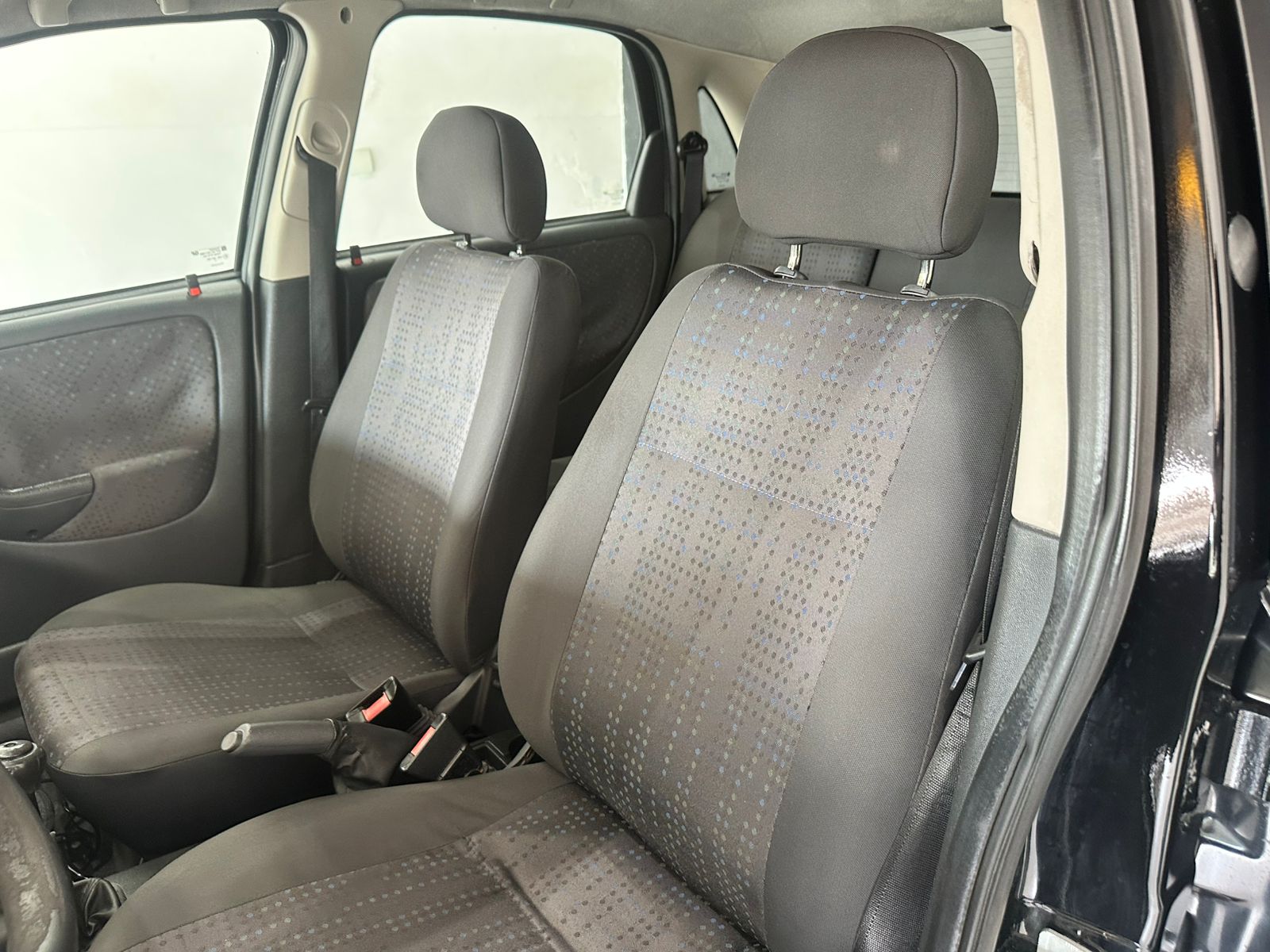 WhatsApp Image 2026-04-23 at 15.03.48