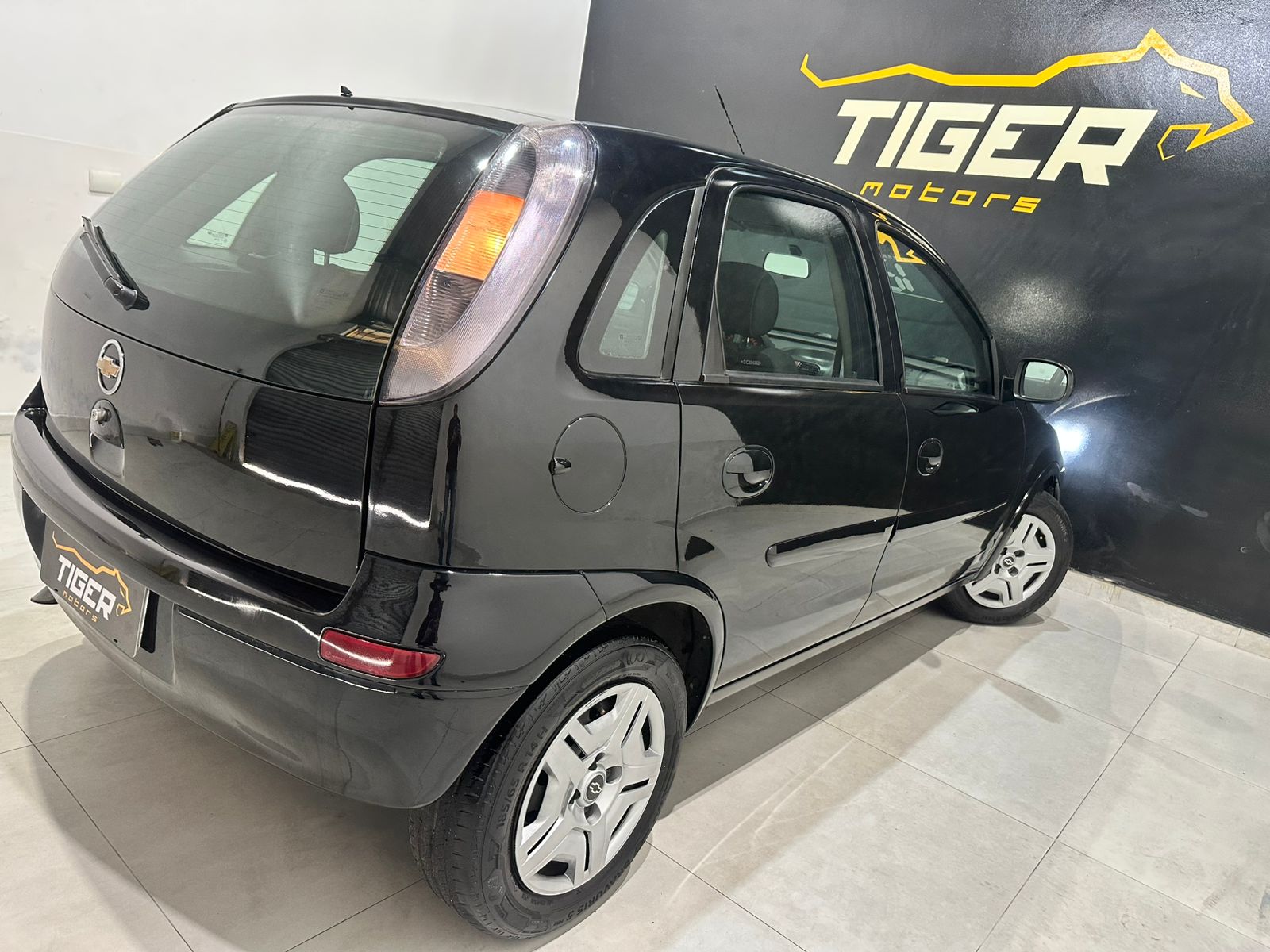 WhatsApp Image 2026-04-23 at 15.03.49 (1)