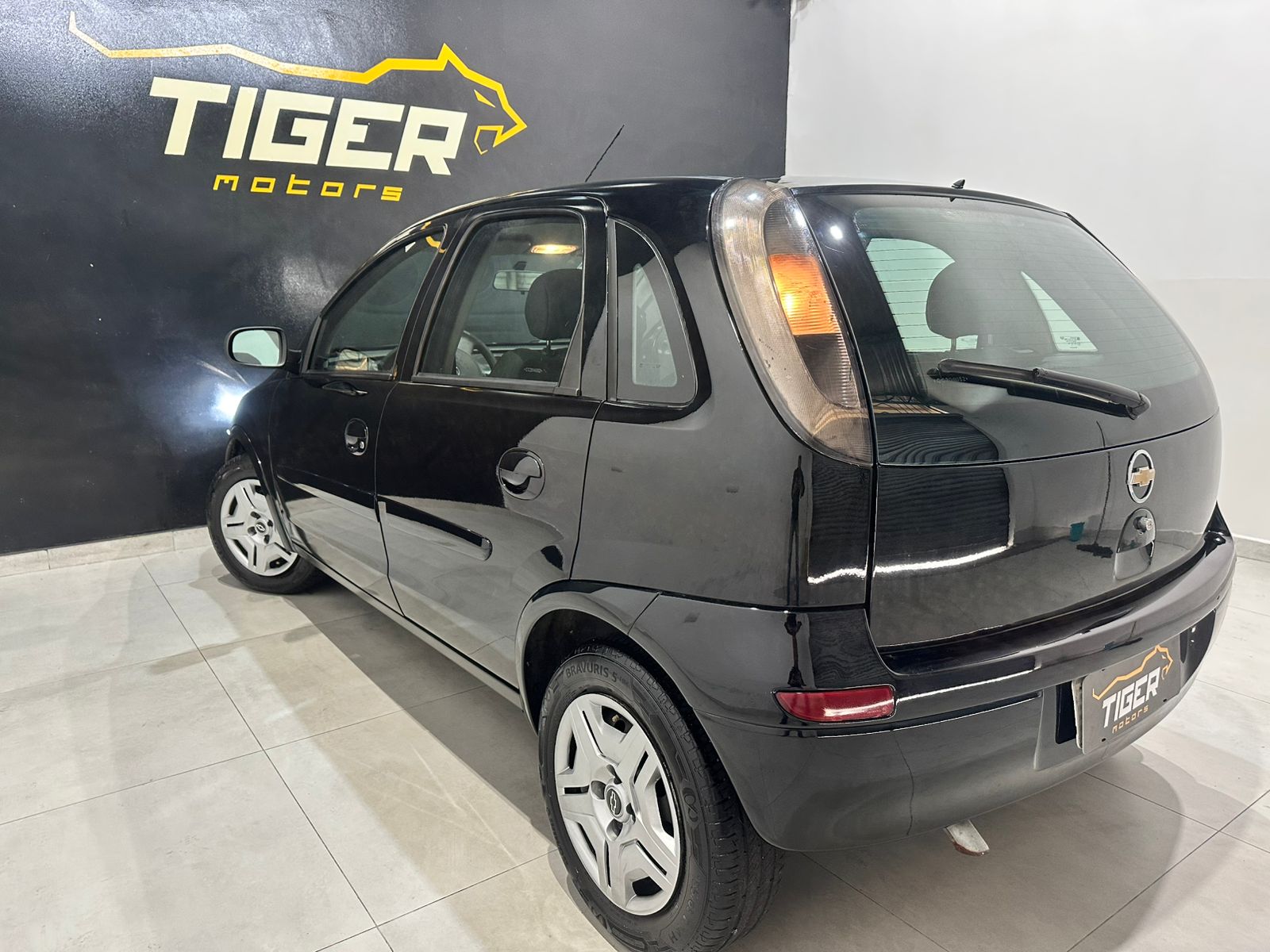 WhatsApp Image 2026-04-23 at 15.03.49 (2)