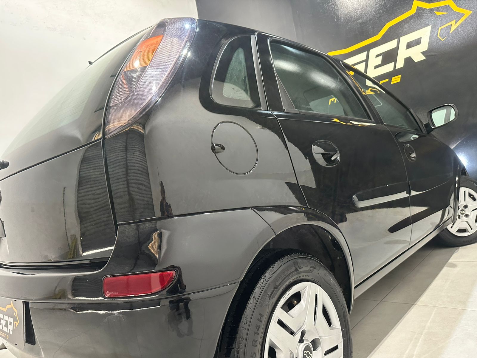 WhatsApp Image 2026-04-23 at 15.03.49 (3)