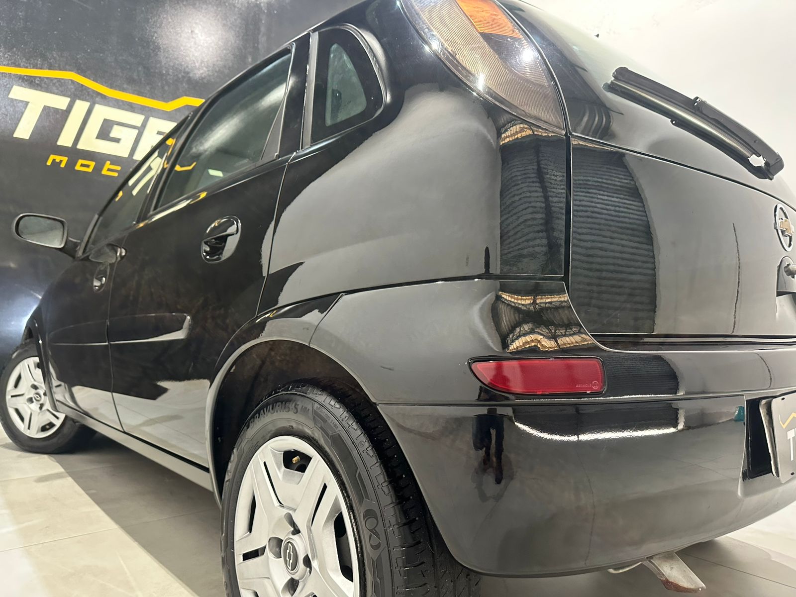 WhatsApp Image 2026-04-23 at 15.03.49