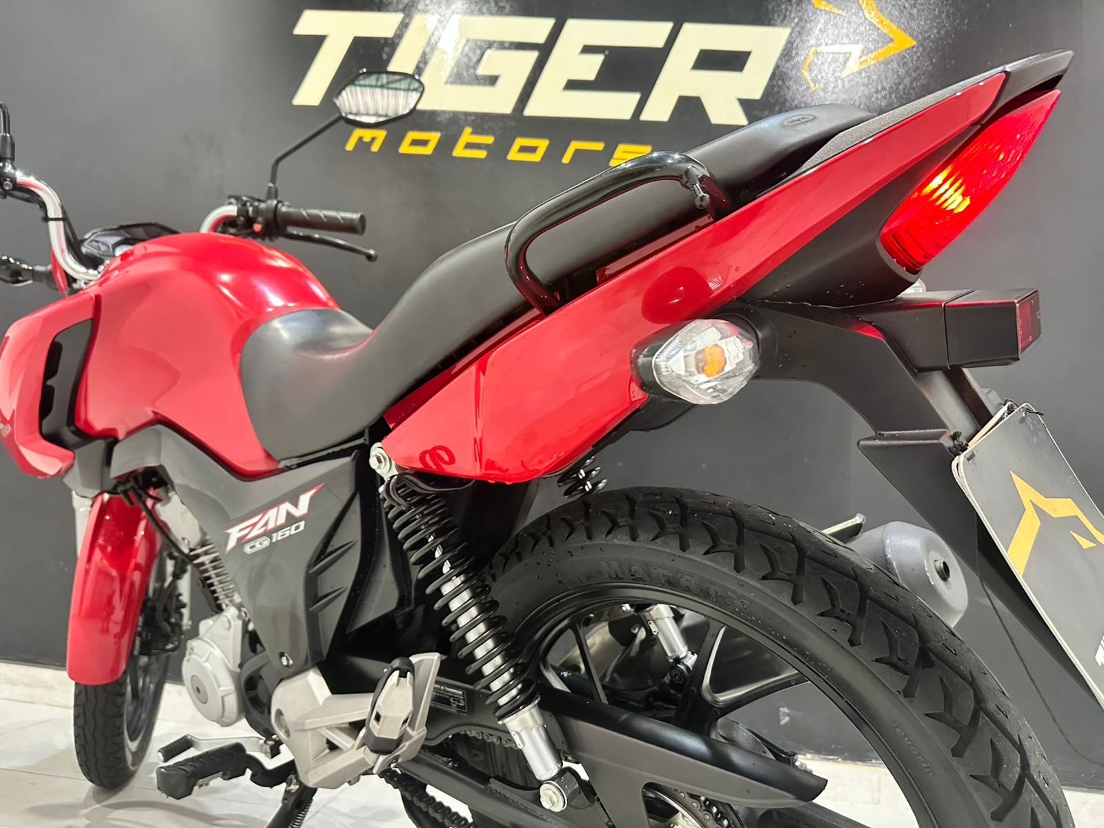 WhatsApp Image 2026-04-24 at 11.34.39 (1)