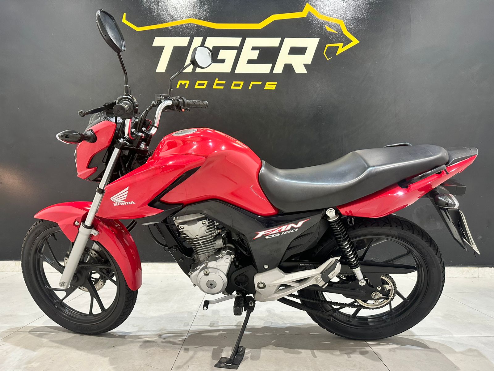 WhatsApp Image 2026-04-24 at 11.34.39 (2)