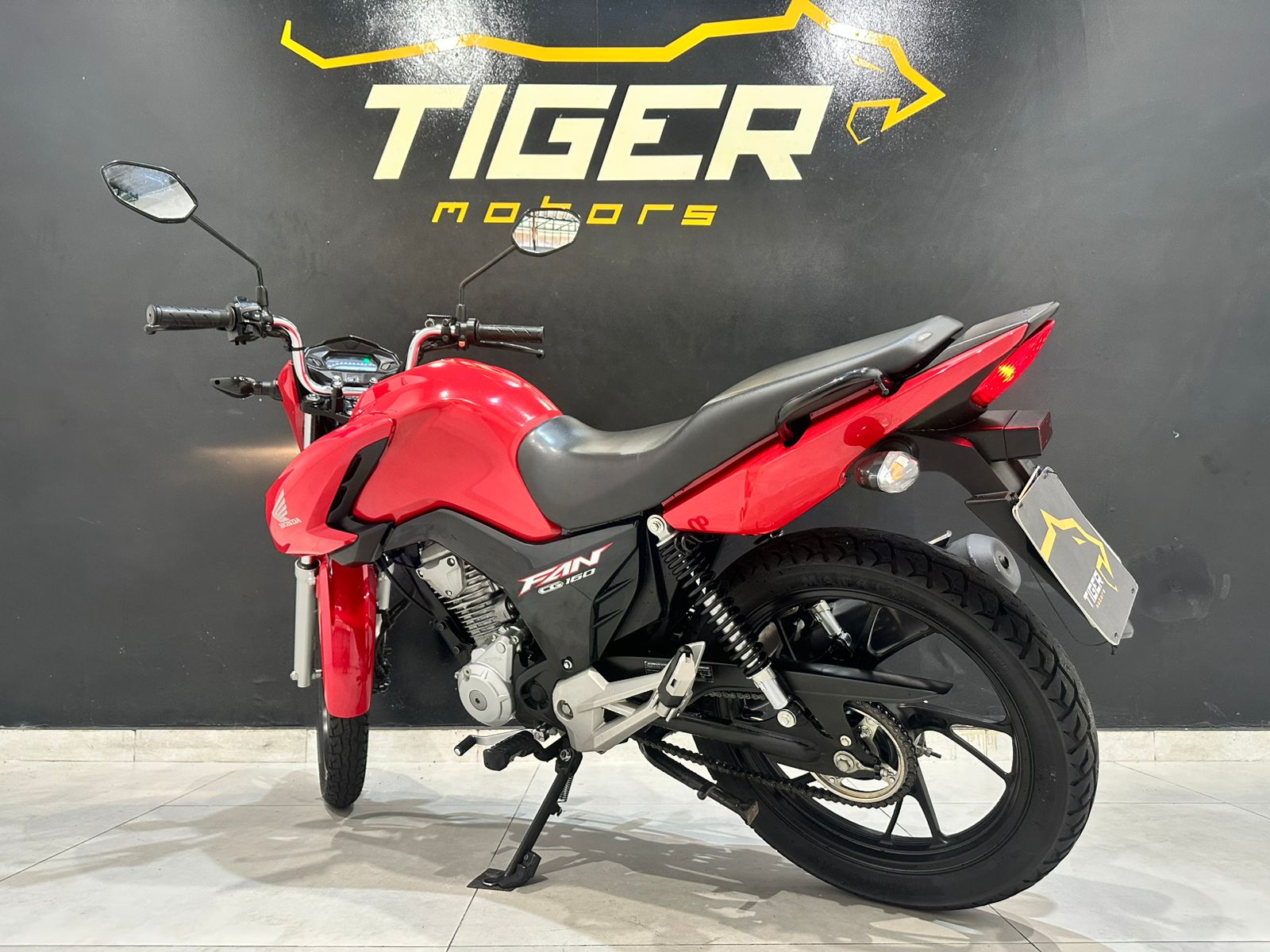 WhatsApp Image 2026-04-24 at 11.34.39